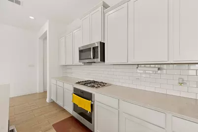 14621 Marrowglen Road, Fort Worth, TX 76052 - Photo 9