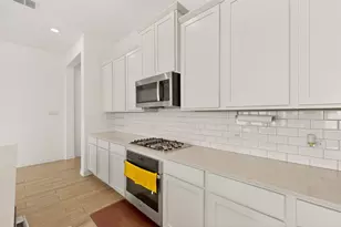 14621 Marrowglen Rd, Fort Worth, TX 76052 - Photo 9