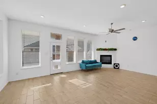 14621 Marrowglen Rd, Fort Worth, TX 76052 - Photo 11