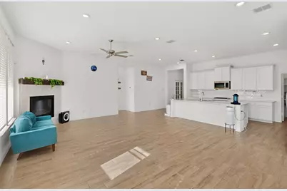 14621 Marrowglen Road, Fort Worth, TX 76052 - Photo 1