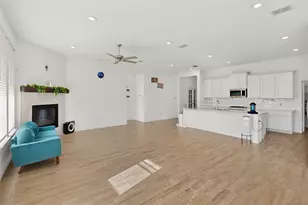 14621 Marrowglen Rd, Fort Worth, TX 76052 - Photo 1