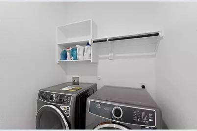 14621 Marrowglen Road, Fort Worth, TX 76052 - Photo 33