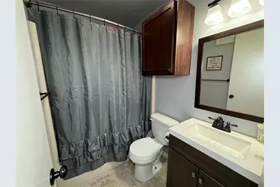 1150 N Seaman Street, Eastland, TX 76448 - Photo 23