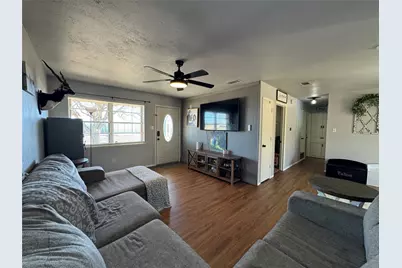 1150 N Seaman Street, Eastland, TX 76448 - Photo 9