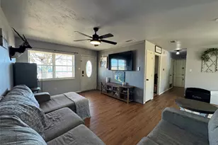 1150 N Seaman St, Eastland, TX 76448 - Photo 9