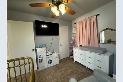 1150 N Seaman Street, Eastland, TX 76448 - Photo 21