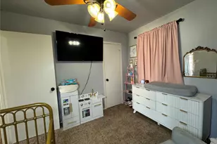 1150 N Seaman St, Eastland, TX 76448 - Photo 21