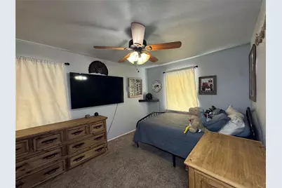 1150 N Seaman Street, Eastland, TX 76448 - Photo 25