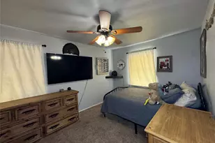 1150 N Seaman St, Eastland, TX 76448 - Photo 25