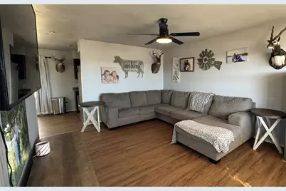 1150 N Seaman Street, Eastland, TX 76448 - Photo 7