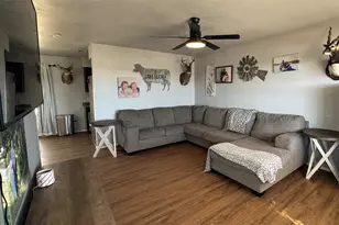 1150 N Seaman St, Eastland, TX 76448 - Photo 7