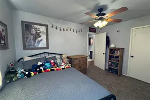 1150 N Seaman St, Eastland, TX 76448 - Photo 27