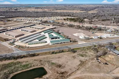 3228 S Highway 174, Cleburne, TX 76033 - Photo 7