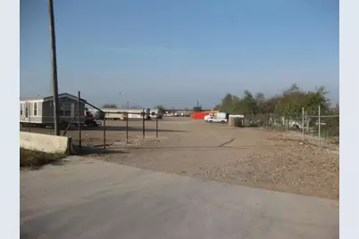 3228 S Highway 174, Cleburne, TX 76033 - Photo 1