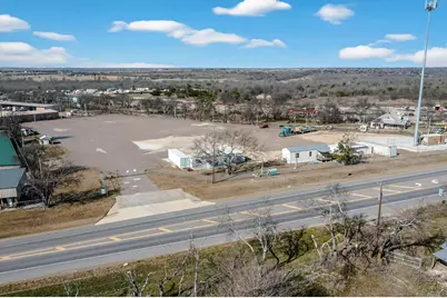 3228 S Highway 174, Cleburne, TX 76033 - Photo 17