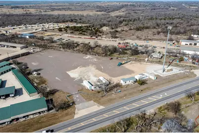 3228 S Highway 174, Cleburne, TX 76033 - Photo 15