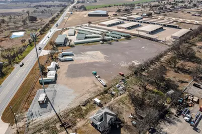 3228 S Highway 174, Cleburne, TX 76033 - Photo 9