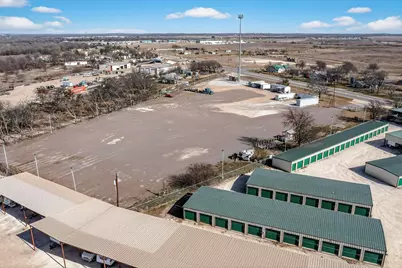 3228 S Highway 174, Cleburne, TX 76033 - Photo 11