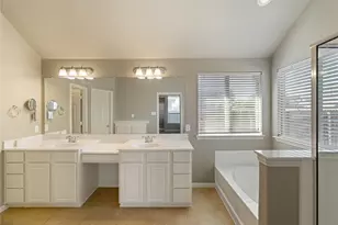 1212 Wheatear, Little Elm, TX 75068 - Photo 17