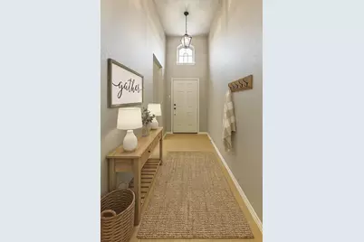 1212 Wheatear, Little Elm, TX 75068 - Photo 7