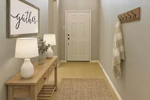 1212 Wheatear, Little Elm, TX 75068 - Photo 7