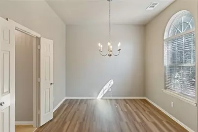 1212 Wheatear, Little Elm, TX 75068 - Photo 15