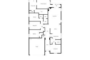 1212 Wheatear, Little Elm, TX 75068 - Photo 11