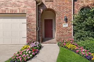 1212 Wheatear, Little Elm, TX 75068 - Photo 9