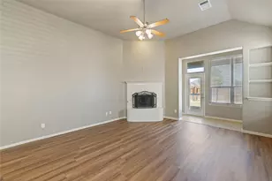 1212 Wheatear, Little Elm, TX 75068 - Photo 23