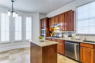 5225 White Sands Dr, Fort Worth, TX 76137 - Photo 11