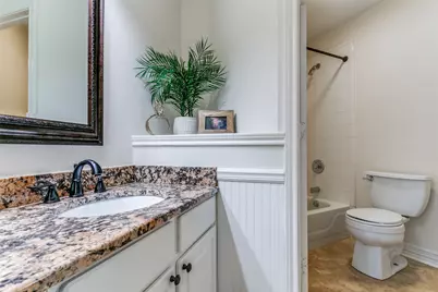 5225 White Sands Drive, Fort Worth, TX 76137 - Photo 19