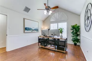 5225 White Sands Dr, Fort Worth, TX 76137 - Photo 21