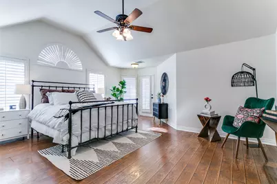 5225 White Sands Drive, Fort Worth, TX 76137 - Photo 13