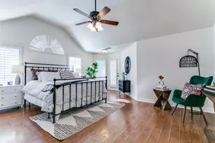 5225 White Sands Dr, Fort Worth, TX 76137 - Photo 13