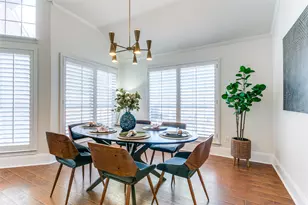 5225 White Sands Dr, Fort Worth, TX 76137 - Photo 7