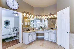 5225 White Sands Dr, Fort Worth, TX 76137 - Photo 15