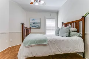 5225 White Sands Dr, Fort Worth, TX 76137 - Photo 17