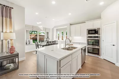 11552 Panther Drive, Godley, TX 76044 - Photo 19