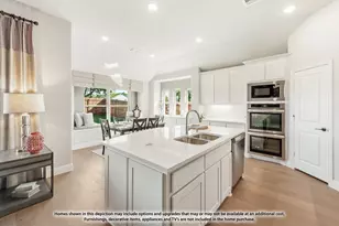 11552 Panther Dr, Godley, TX 76044 - Photo 19