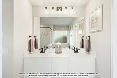 11552 Panther Drive, Godley, TX 76044 - Photo 27