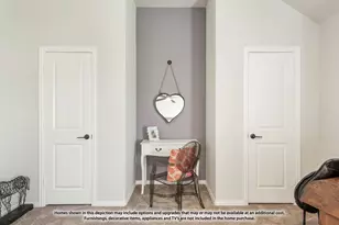 11552 Panther Dr, Godley, TX 76044 - Photo 39