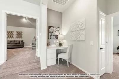 11552 Panther Drive, Godley, TX 76044 - Photo 37