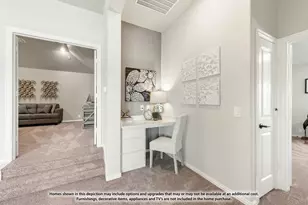 11552 Panther Dr, Godley, TX 76044 - Photo 37