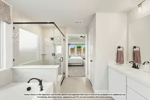 11552 Panther Dr, Godley, TX 76044 - Photo 25