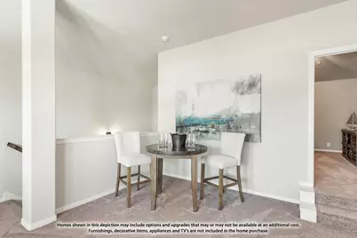 11552 Panther Drive, Godley, TX 76044 - Photo 33