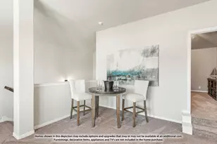 11552 Panther Dr, Godley, TX 76044 - Photo 33