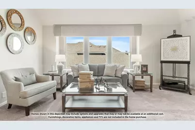 11552 Panther Drive, Godley, TX 76044 - Photo 31