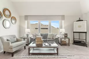 11552 Panther Dr, Godley, TX 76044 - Photo 31