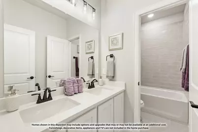 11552 Panther Drive, Godley, TX 76044 - Photo 9