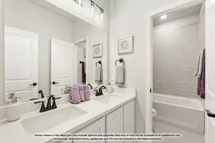 11552 Panther Dr, Godley, TX 76044 - Photo 9